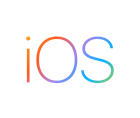 ios