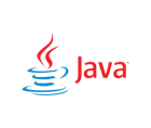 java