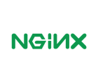 nginx