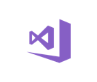 visual studio