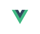 vue