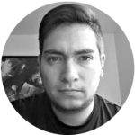 Cesar Moreno
