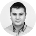 Ioachim-Ghisa